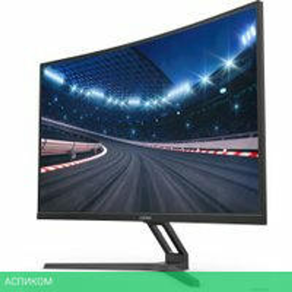 Игровой монитор Digma Overdrive 27A510F