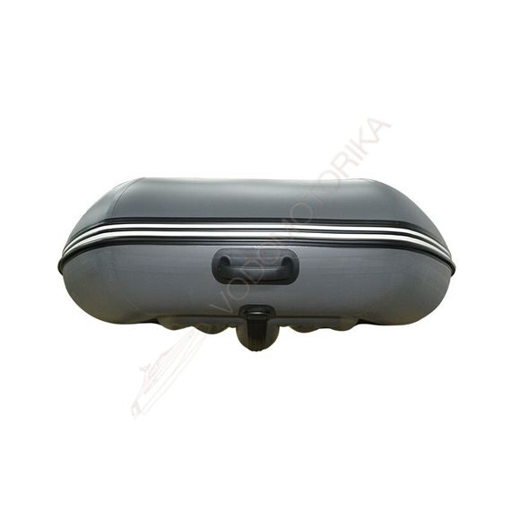 Надувная лодка ALTAIR HD 320 НДНД