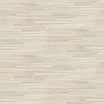 Японская фиброцементная панель EPB 18