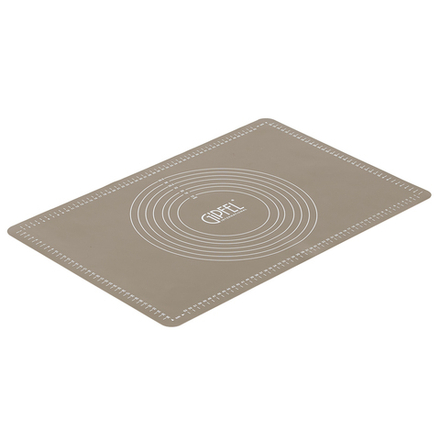 Коврик для выпечки Gipfel Eco 52763 60х40 см