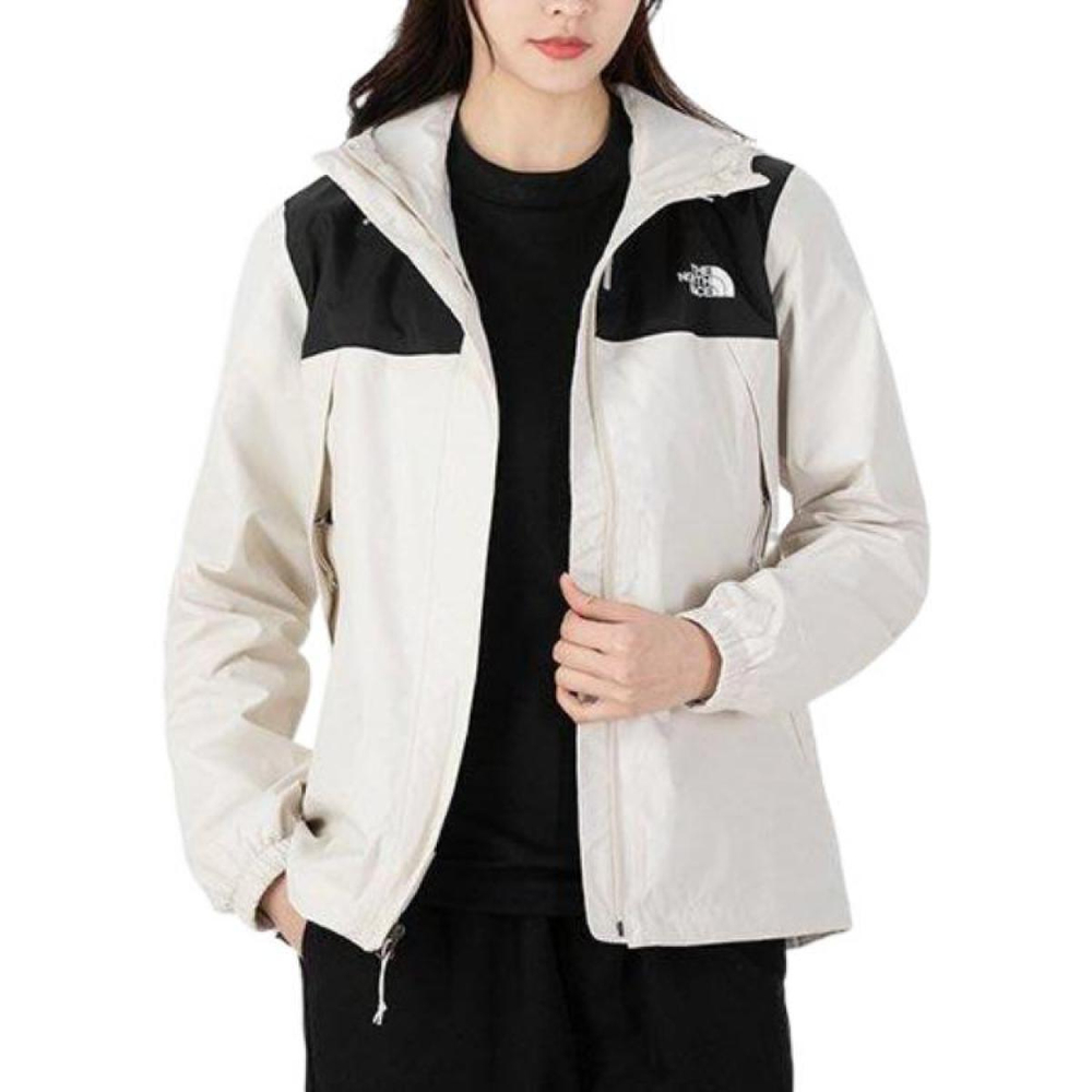 Куртки THE NORTH FACE SS22, NF0A5K2X-LQ6