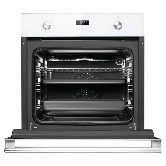 Духовой шкаф Korting OKB 792 CFW