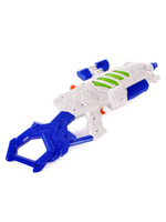 Водный автомат, пакет 3019