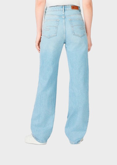 Джинсы Lee Cooper Emily