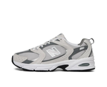 Кроссовки New Balance 530 'Grey Matter Harbor Grey' MR530CB
