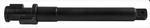 Привод для пневмогайковерта Jonnesway JAI-6225-8, 1" DR, JAI-6225-8