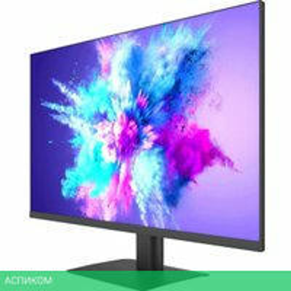 Монитор NPC MF2704-F