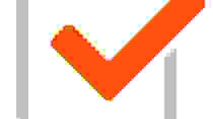 Спецпроекты