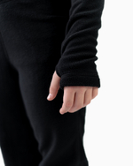 Термо рашгард « Grelka»