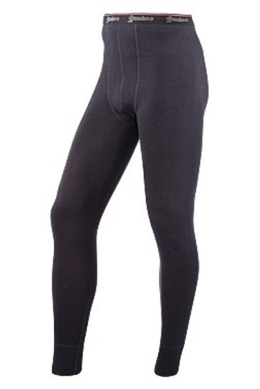 Кальсоны мужские GUAHOO EVERYDAY HEAVY 21-0400P