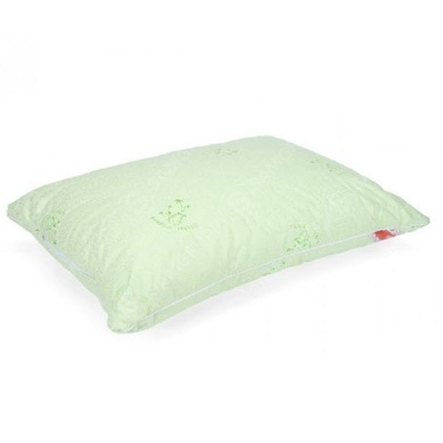 Подушка для рабочих 50х70 (600 гр)