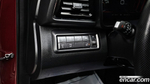 KG Mobility (Ssangyong) Very New Tivoli Бензин 1.5 2WD (04.2020)