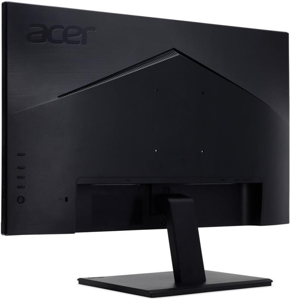 Монитор 27" Acer V277bmipx (UM.HV7EE.007)