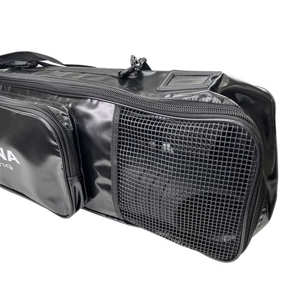 Сумка раздельная Scorpena Ладога