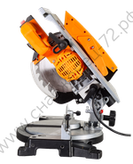 Торцовочная пила Вихрь ПТ-210К