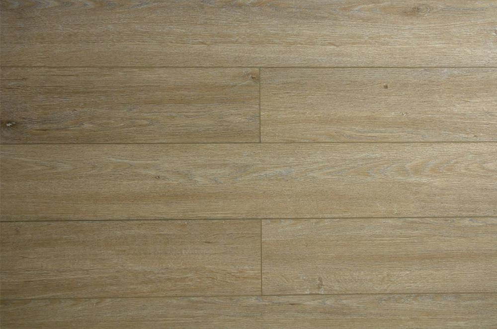 Planker Rockwood Дуб Янтарный, 2,196 м²