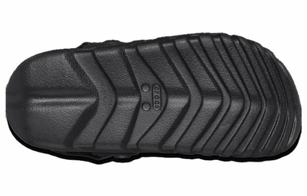 Crocs Duet Max Clog