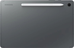Планшет Samsung Galaxy Tab S10 Lite BSM-X400 1380 (2.4) 8C RAM6Gb ROM128Gb 10.9" TFT 2112x1320 Android 15 серый 8Mpix 5Mpix BT WiFi microSD 2Tb 8000mAh
