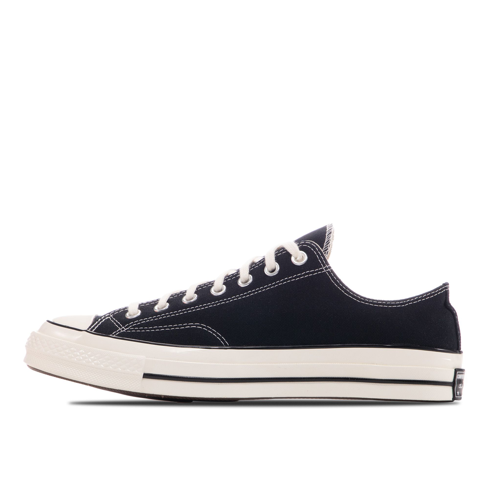 162058 Кеды Chuck 70 CONVERSE