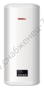 Водонагреватель THERMEX FSS 50V