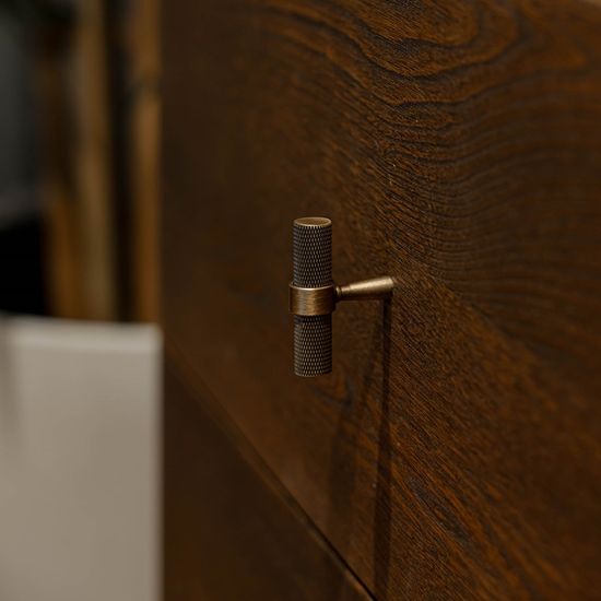 Комод BELMONTE, FRATELLI BARRI