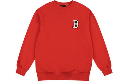 Толстовки MLB, 31MT08111-43R