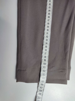 Брюки Laurel в благородном оттенке маркировка 36, замеры на 46 размер