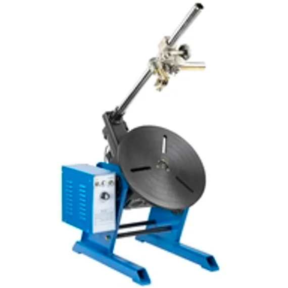 Лепестковый торцевой круг Karnasch Ø125х22,2 мм, Р36, ZIRCONIUM STANDARD PRO, артикул 12.1010.125.036