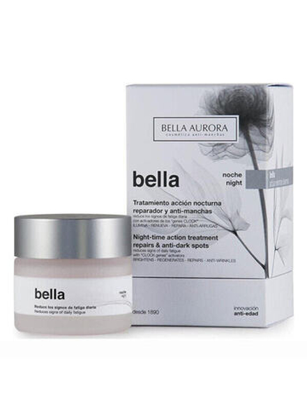 BELLA AURORA Bella Night
