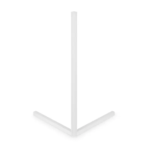 Настольный светильник FR6062TL-L10W Союз / Union 10 Вт LED Freya fr6062tl-l10w