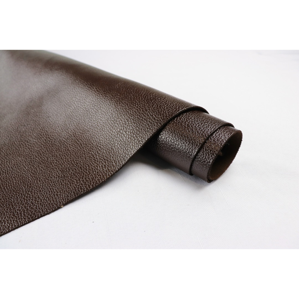 1,4-1,6 Кожа Спорти софти темный шоколад