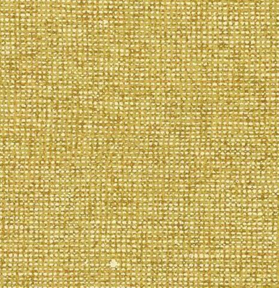 Обои с эффектом текстиля 91505C