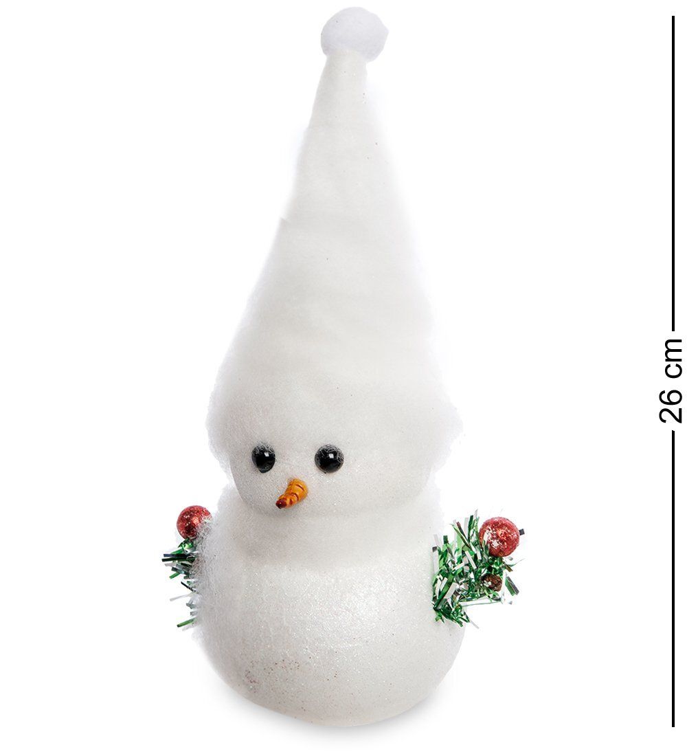 XM-278 Фигурка «Снеговик»