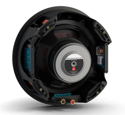 Встраиваемая акустика Dali Phantom K-80 White