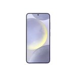 Смартфон Samsung Galaxy S24 8 ГБ | 128 ГБ (Фиолетовый | Cobalt Violet) (Exynos)