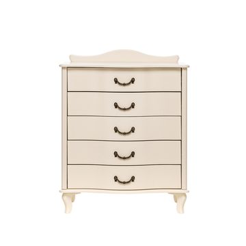 Комод Leset "Джульетта"