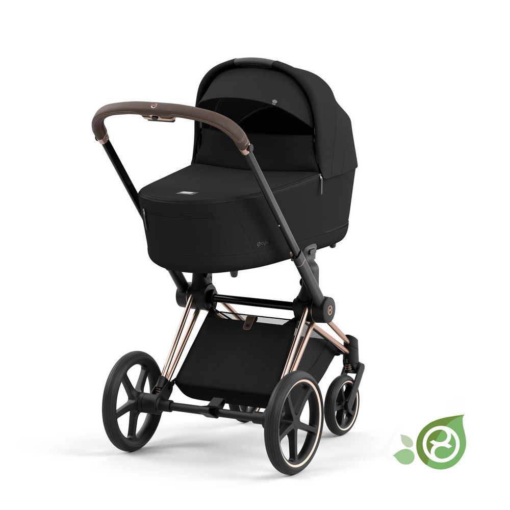 Cybex Priam IV (Для Новорожденных)