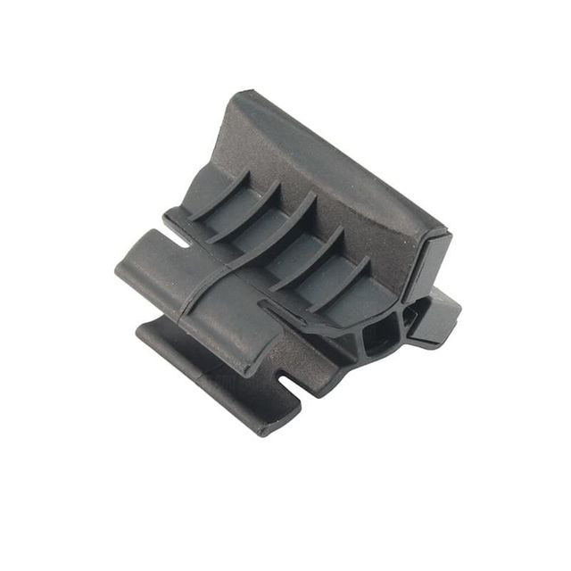 Predator PRO Magnet USB Extended SET