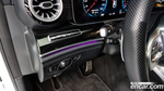 Mercedes-Benz AMG GT 4 даери 43 4MATIC+ (06.2020)