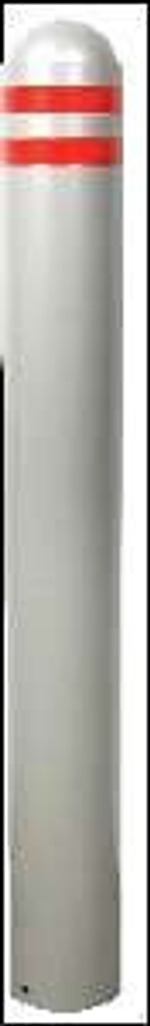 Столбик бетонируемый СПБ-108.000 СБ