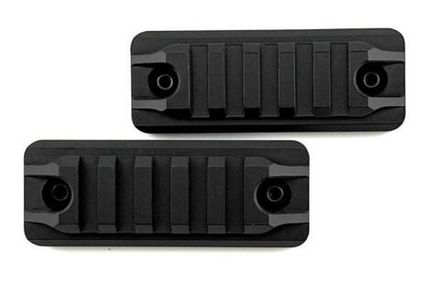 ГРУЗЫ ДЛЯ ШАССИ