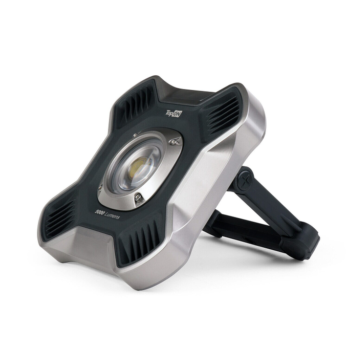 Аккумуляторный фонарь TopON TOP-MX5