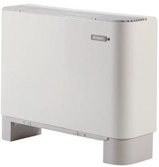 Напольно-потолочный фанкойл до 8 кВт Aermec FCZ 850 AS