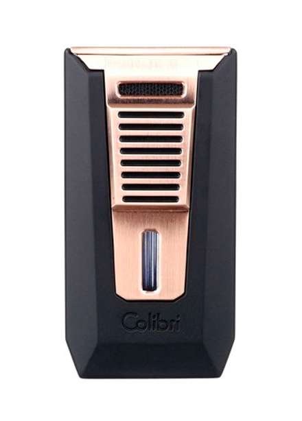 Colibri Slide, LI850T13