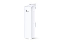 Wi‑Fi Усилители/Точки доступа