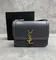 Сумка Saint Laurent Solferino