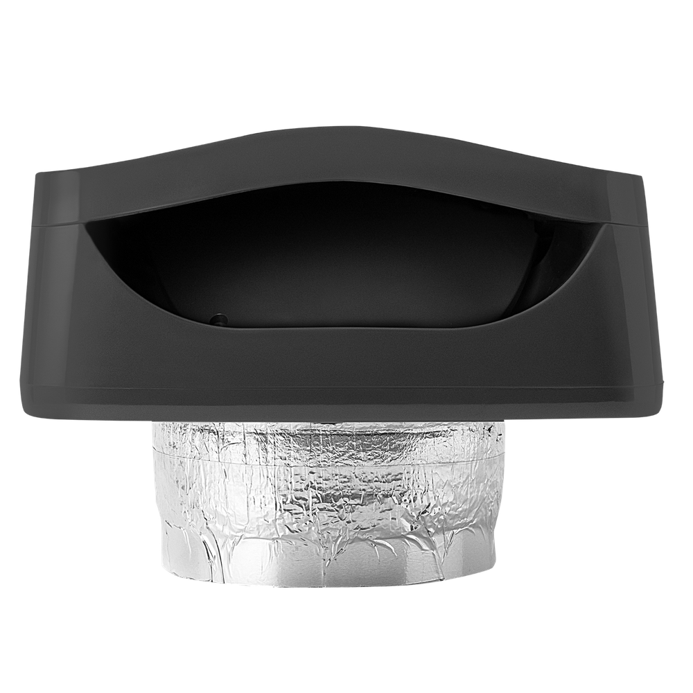 Умная вентиляция VAKIO KIV SMART