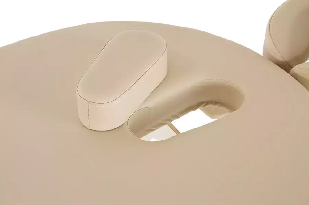 Складной массажный стол Us Medica Malibu