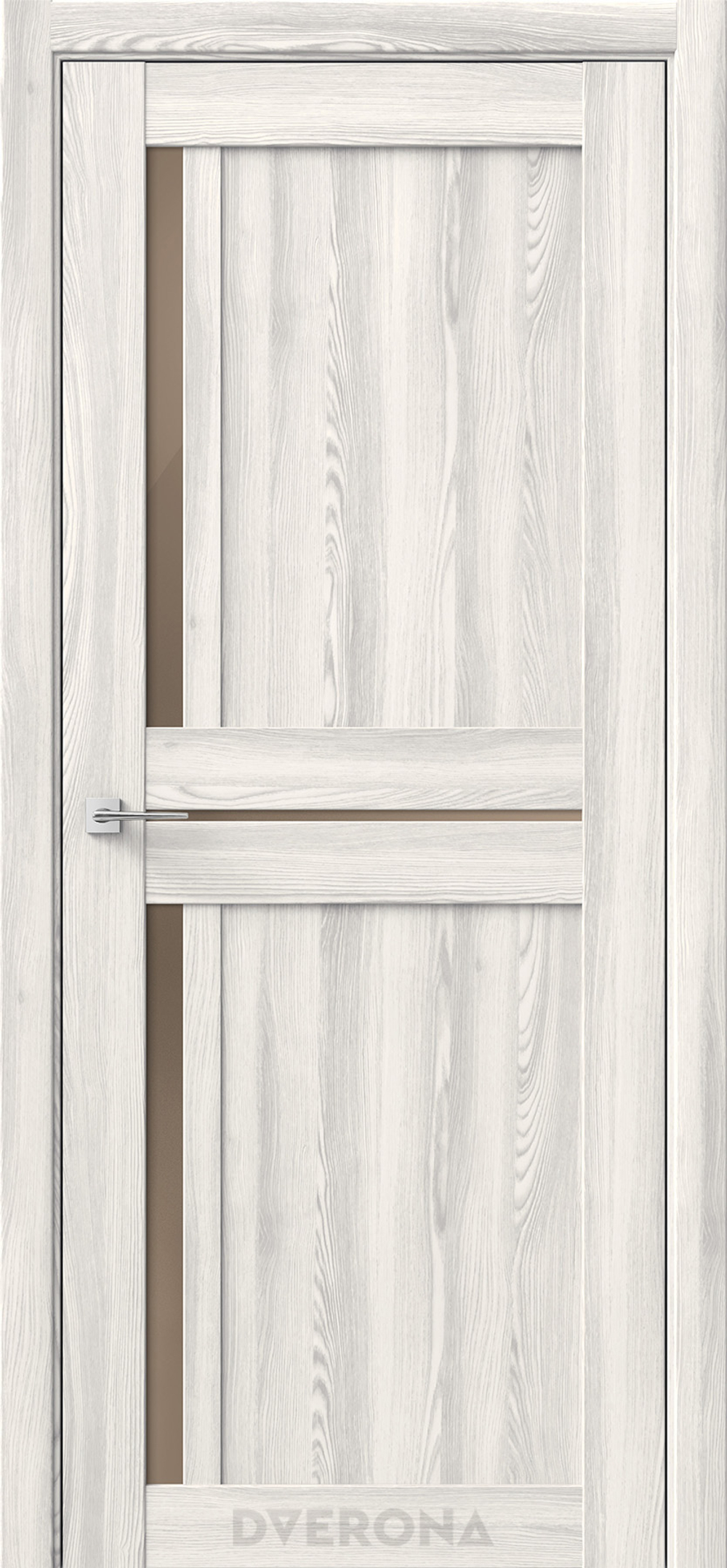 DVERONA ДЕЛЬТА-М (Bronze)