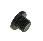 Болт сливного отверстия 55128-93J10-000